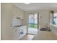 28 Tate Avenue, Mount Barker SA 5251