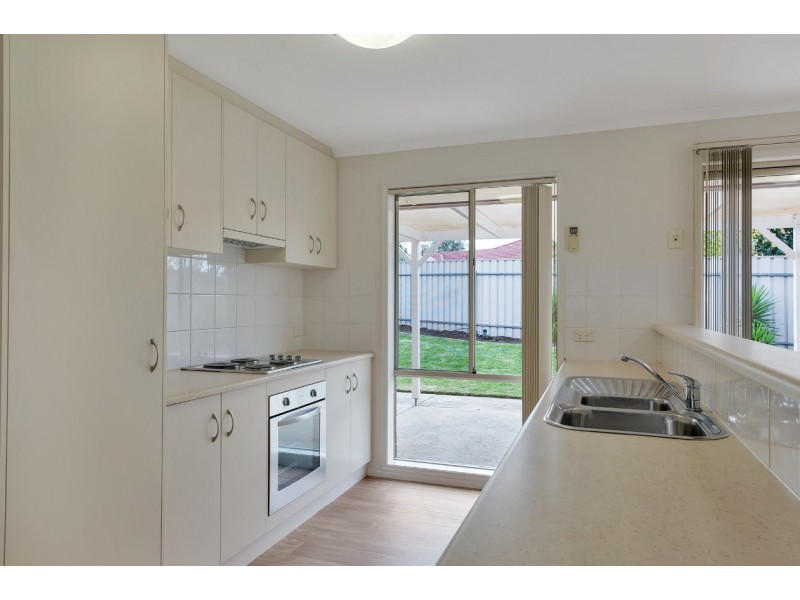 28 Tate Avenue, Mount Barker SA 5251