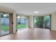28 Tate Avenue, Mount Barker SA 5251