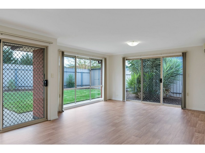 28 Tate Avenue, Mount Barker SA 5251
