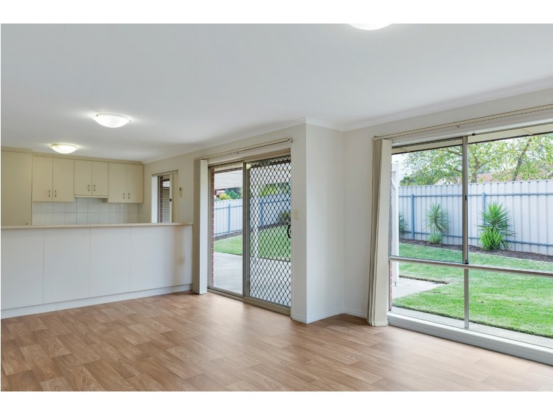 28 Tate Avenue, Mount Barker SA 5251