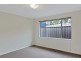 28 Tate Avenue, Mount Barker SA 5251