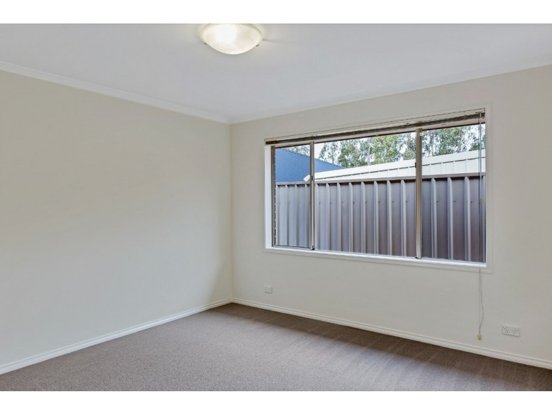 28 Tate Avenue, Mount Barker SA 5251