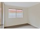 28 Tate Avenue, Mount Barker SA 5251