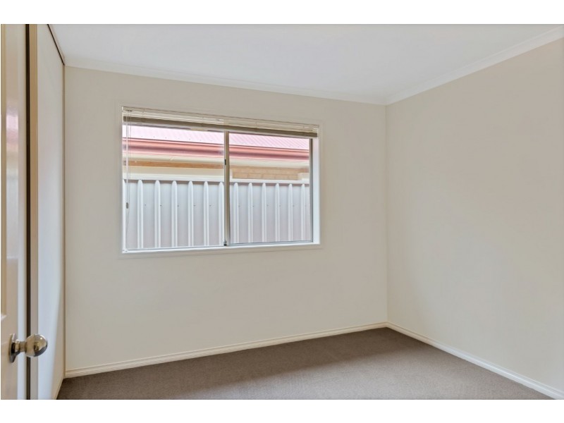 28 Tate Avenue, Mount Barker SA 5251
