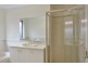 28 Tate Avenue, Mount Barker SA 5251
