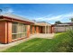 28 Tate Avenue, Mount Barker SA 5251