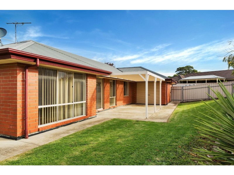 28 Tate Avenue, Mount Barker SA 5251