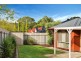 28 Tate Avenue, Mount Barker SA 5251