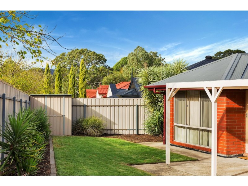 28 Tate Avenue, Mount Barker SA 5251