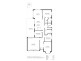 28 Tate Avenue, Mount Barker SA 5251 Floorplan