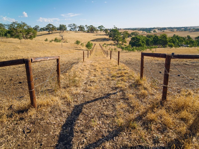 147E The Glen Road, Harrogate SA 5244