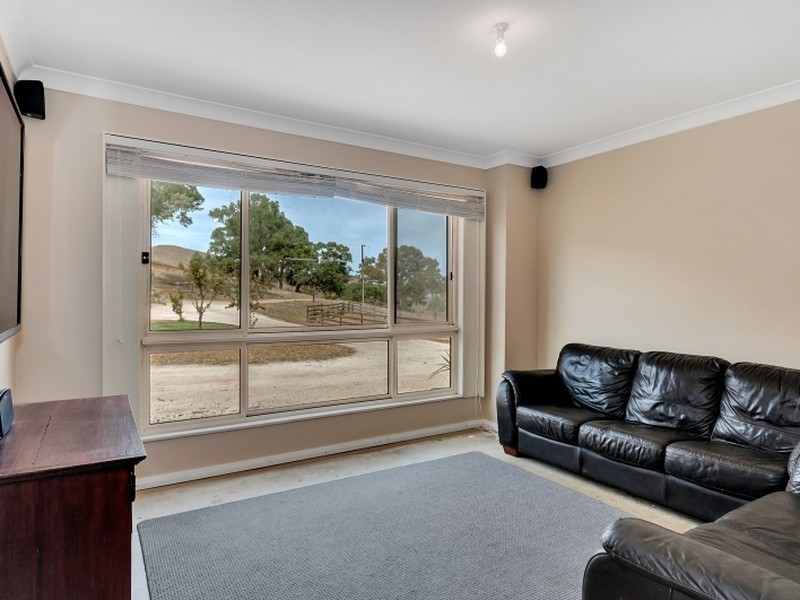 147E The Glen Road, Harrogate SA 5244