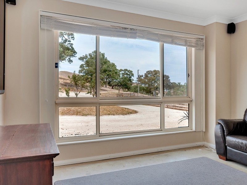 147E The Glen Road, Harrogate SA 5244