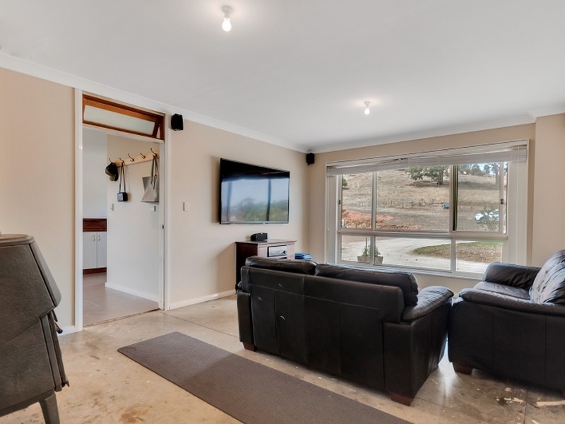 147E The Glen Road, Harrogate SA 5244