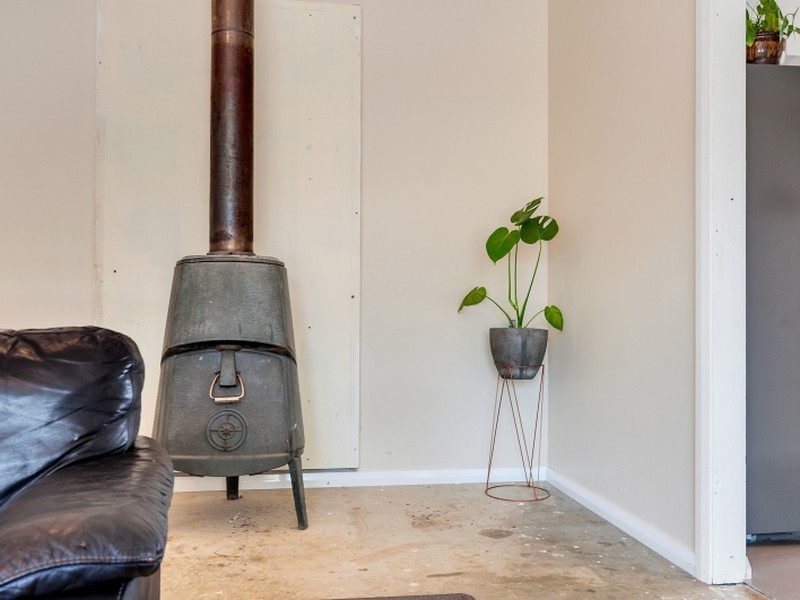 147E The Glen Road, Harrogate SA 5244