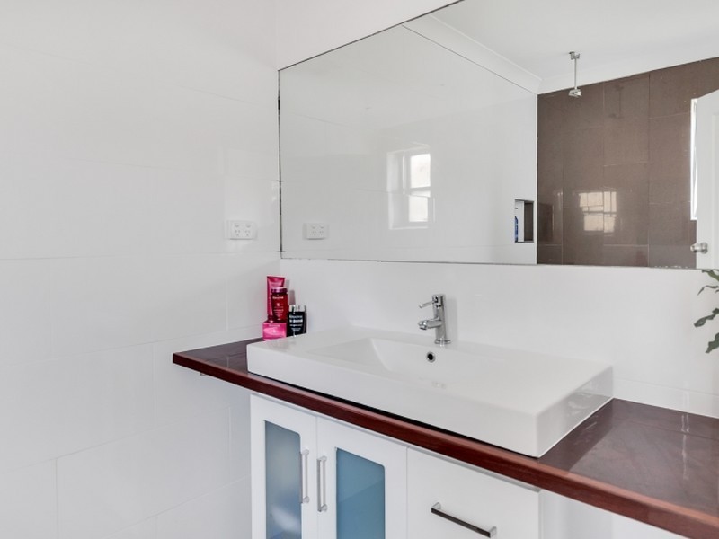 147E The Glen Road, Harrogate SA 5244