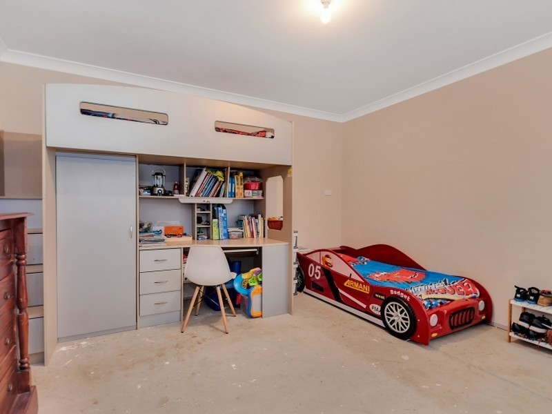 147E The Glen Road, Harrogate SA 5244