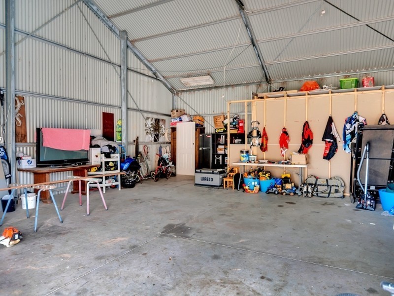 147E The Glen Road, Harrogate SA 5244