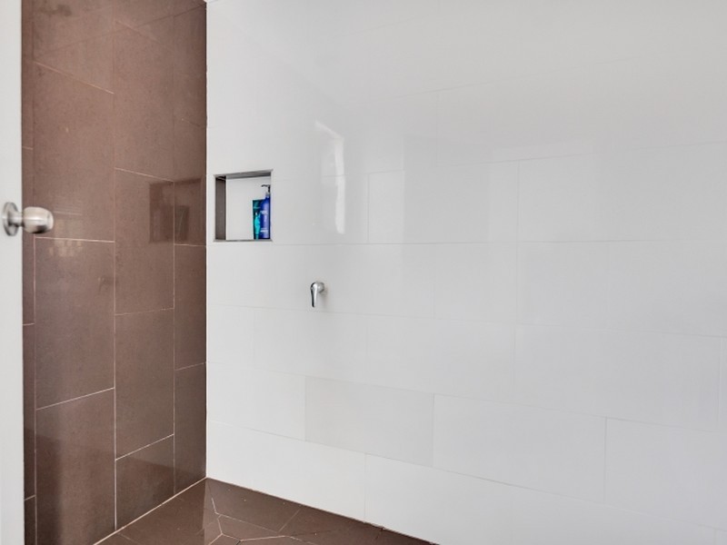 147E The Glen Road, Harrogate SA 5244