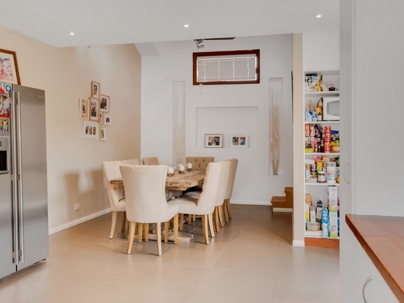 147E The Glen Road, Harrogate SA 5244