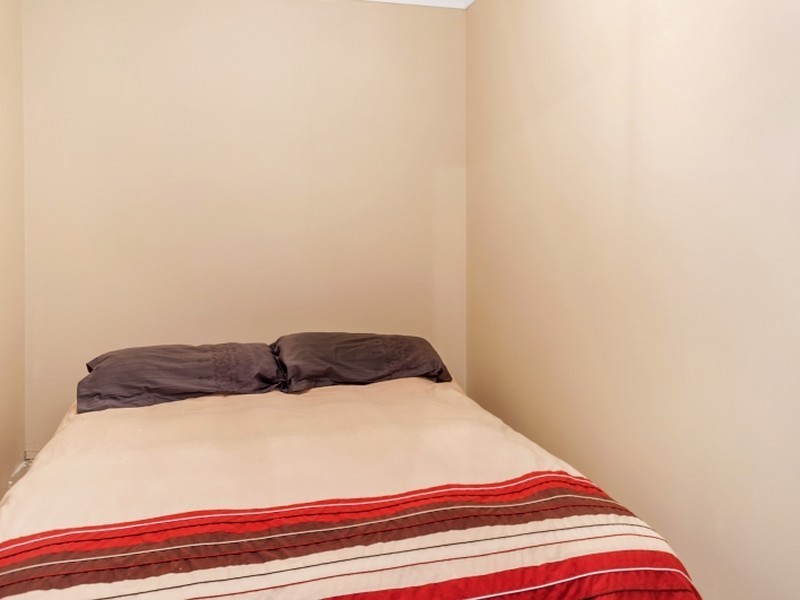 147E The Glen Road, Harrogate SA 5244