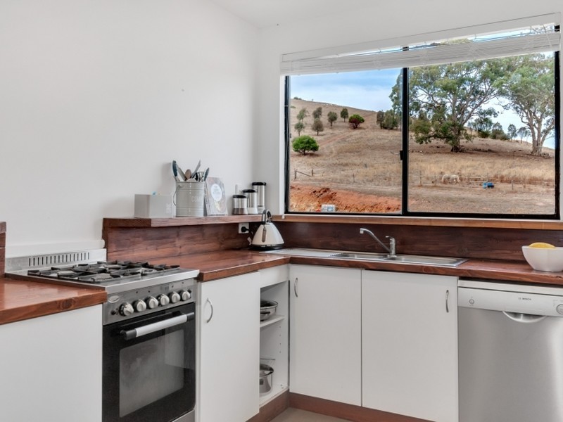 147E The Glen Road, Harrogate SA 5244