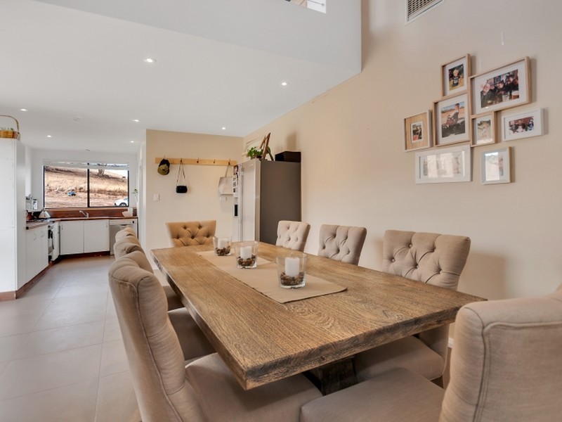 147E The Glen Road, Harrogate SA 5244