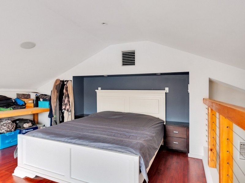 147E The Glen Road, Harrogate SA 5244