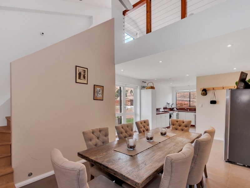 147E The Glen Road, Harrogate SA 5244