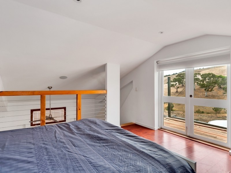 147E The Glen Road, Harrogate SA 5244