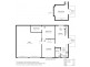 147E The Glen Road, Harrogate SA 5244 Floorplan