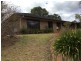 16 Woodworth Street, Blackwood SA 5051