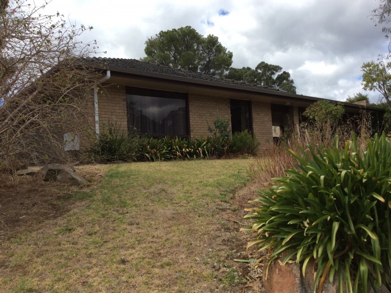 16 Woodworth Street, Blackwood SA 5051