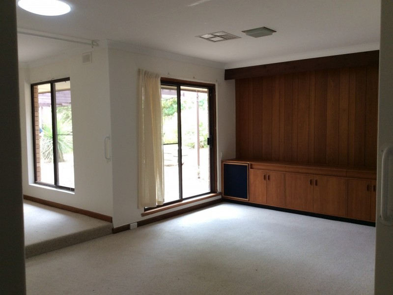 16 Woodworth Street, Blackwood SA 5051