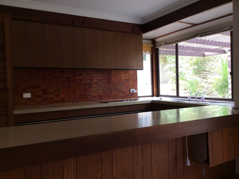 16 Woodworth Street, Blackwood SA 5051