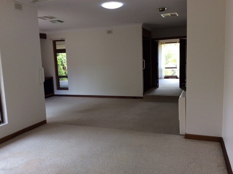 16 Woodworth Street, Blackwood SA 5051