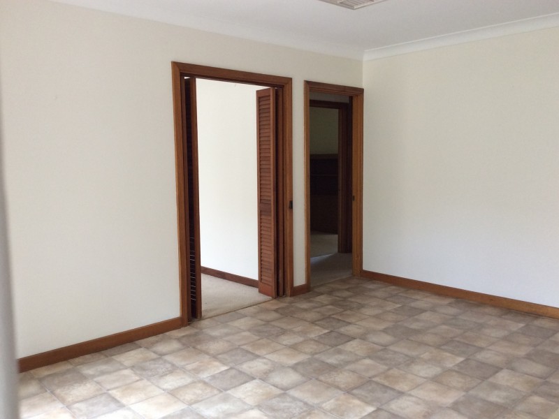 16 Woodworth Street, Blackwood SA 5051