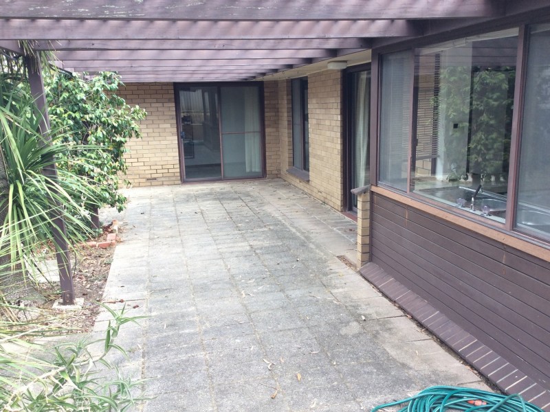 16 Woodworth Street, Blackwood SA 5051