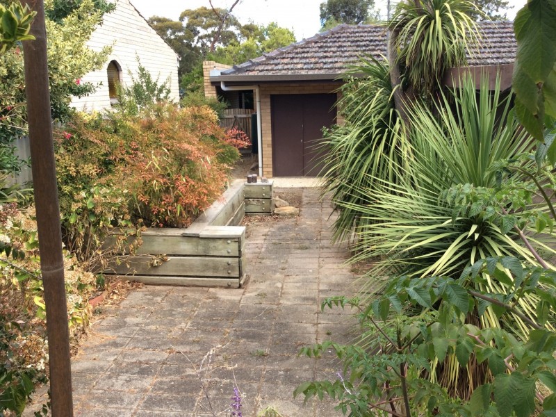 16 Woodworth Street, Blackwood SA 5051