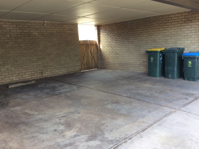 16 Woodworth Street, Blackwood SA 5051