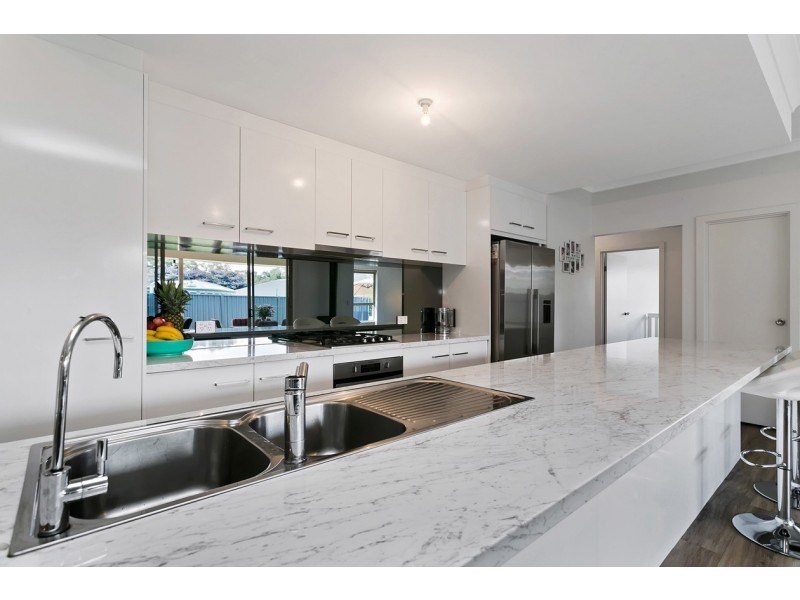 3/5 Mount Torrens Road, Lobethal SA 5241