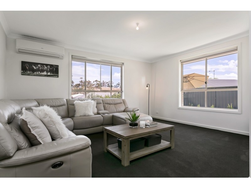 3/5 Mount Torrens Road, Lobethal SA 5241