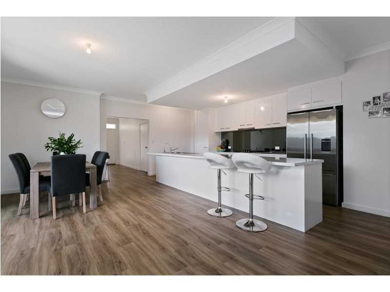 3/5 Mount Torrens Road, Lobethal SA 5241