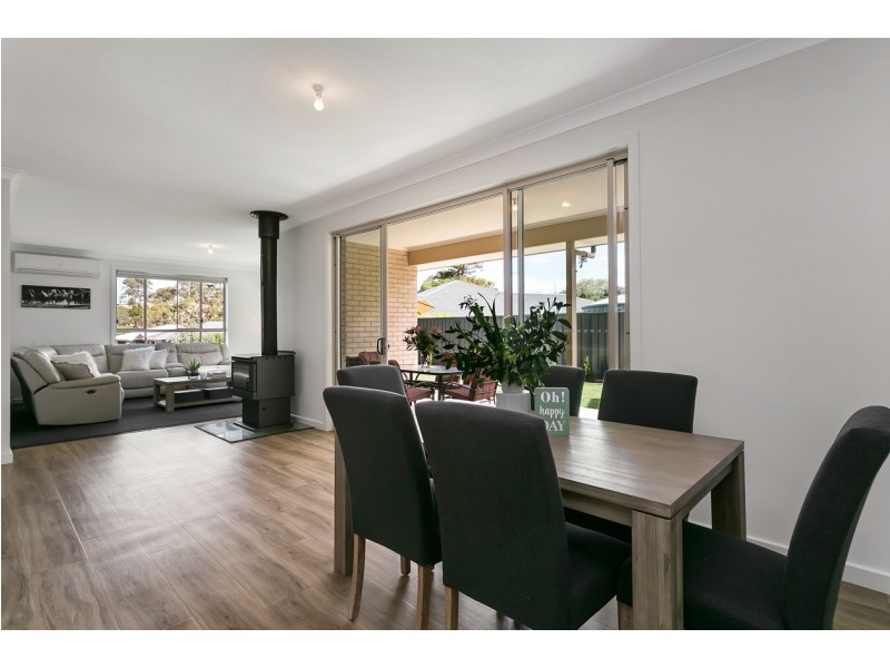 3/5 Mount Torrens Road, Lobethal SA 5241