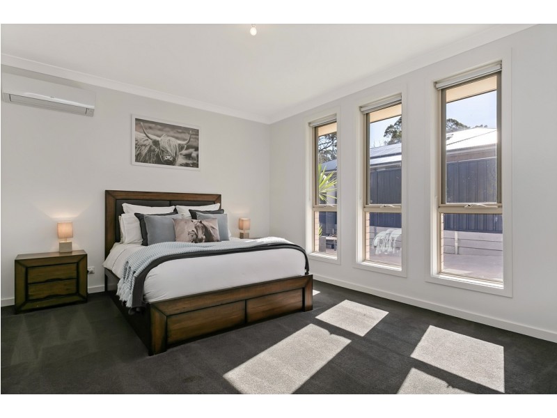 3/5 Mount Torrens Road, Lobethal SA 5241