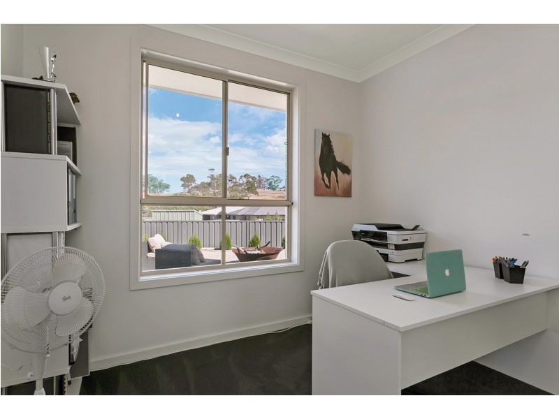 3/5 Mount Torrens Road, Lobethal SA 5241