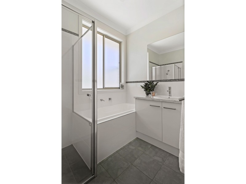 3/5 Mount Torrens Road, Lobethal SA 5241