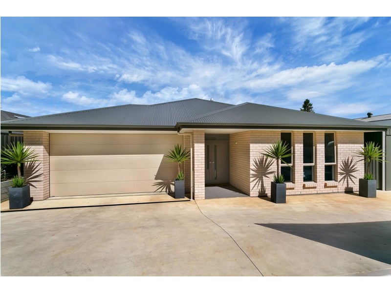 3/5 Mount Torrens Road, Lobethal SA 5241