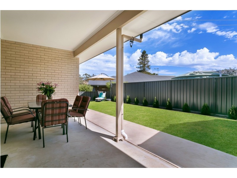 3/5 Mount Torrens Road, Lobethal SA 5241